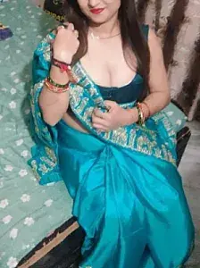 Hot🔥JUHI ❤️